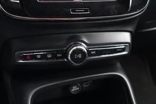 Volvo XC40 – thumbnail 30