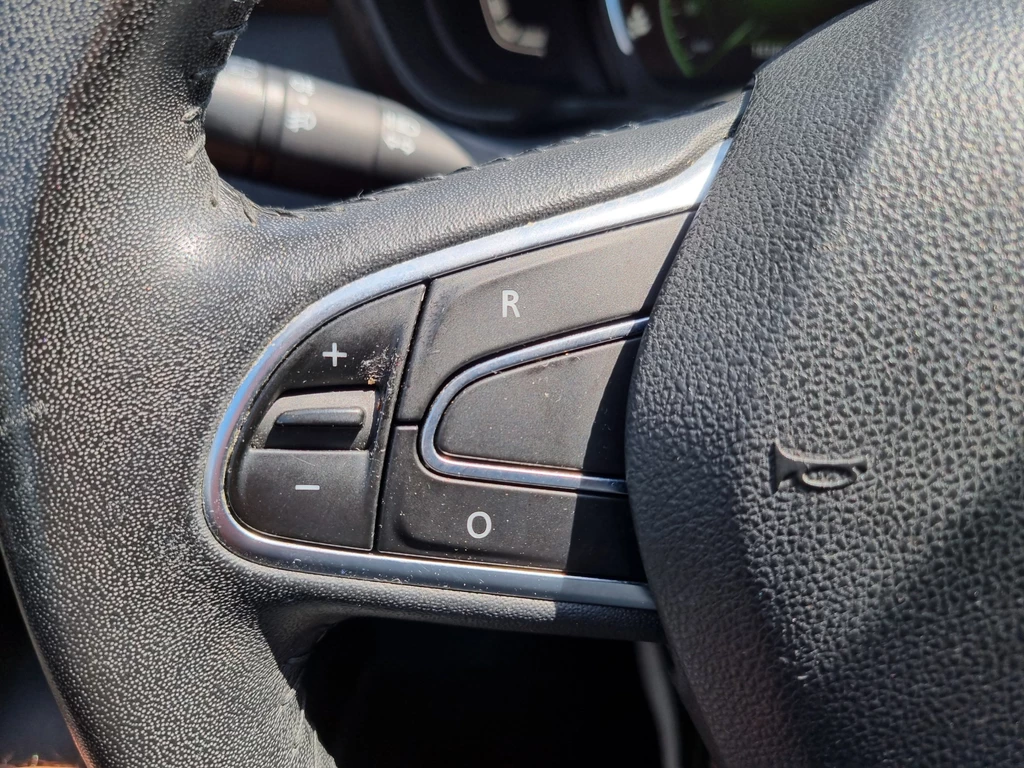 Renault Kadjar – foto 27