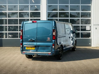 Fiat Talento – thumbnail 6