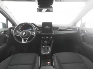 Mitsubishi ASX – thumbnail 22