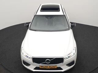 Volvo XC60 – thumbnail 11