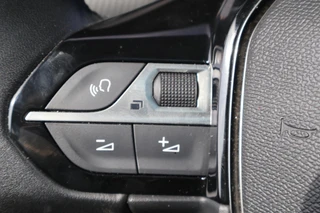 Peugeot 208 – thumbnail 16
