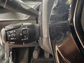 Peugeot 208 – thumbnail 16