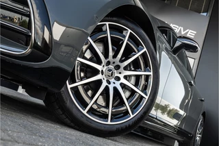 Mercedes-Benz EQS – thumbnail 42