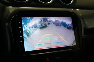 Suzuki Vitara – thumbnail 11