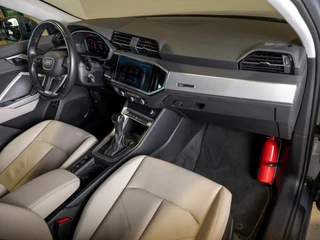 Audi Q3 – thumbnail 8