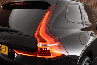 Volvo XC60 – thumbnail 43