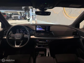 Audi Q5 – thumbnail 16