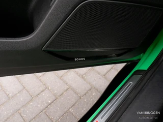 Audi Q3 – thumbnail 41