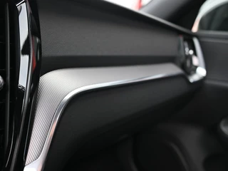Volvo V60 – thumbnail 44