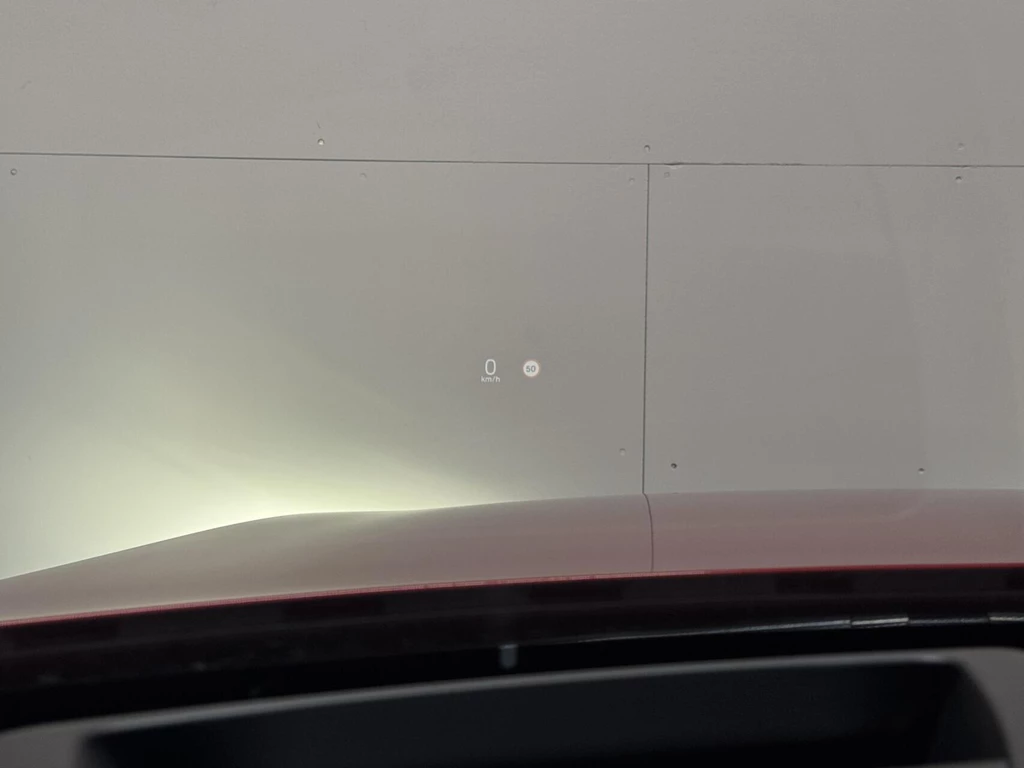 Volvo V60 – foto 43