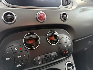 Fiat 500 – thumbnail 26
