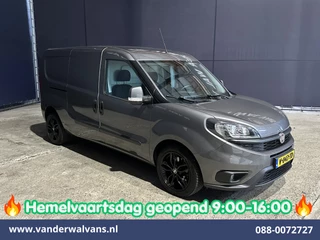 Fiat Doblò – thumbnail 5
