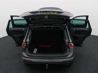 Volkswagen Tiguan – thumbnail 58