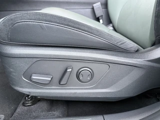 Kia Sportage – thumbnail 20