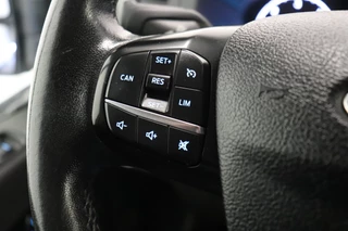 Ford Transit – thumbnail 17