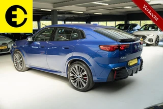 BMW iX2 – thumbnail 8