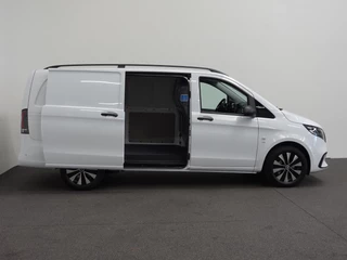 Mercedes-Benz Vito – thumbnail 6