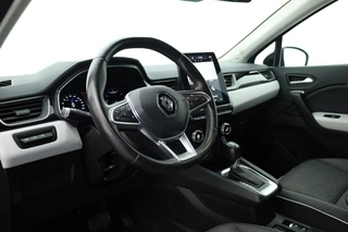 Renault Captur – thumbnail 10