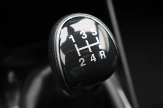 Ford Fiesta – thumbnail 35