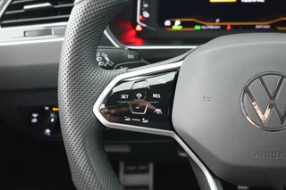 Volkswagen Tiguan – thumbnail 20