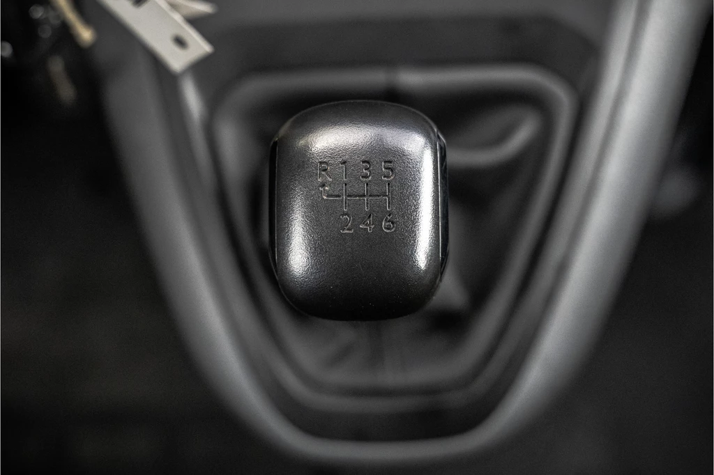 Peugeot Expert – foto 19
