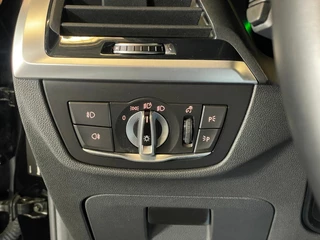 BMW X3 – thumbnail 18