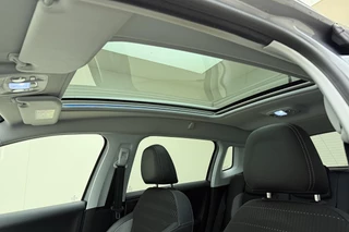 Peugeot 2008 – thumbnail 28
