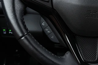 Honda HR-V – thumbnail 35