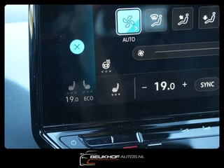 Volkswagen ID.3 – thumbnail 29