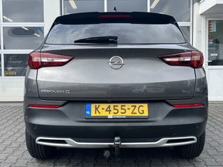 Opel Grandland X – thumbnail 4
