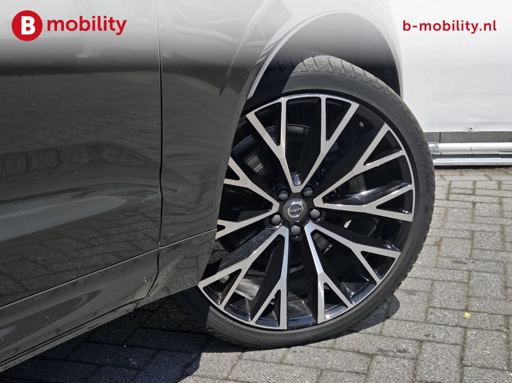 Volvo XC60 – foto 43