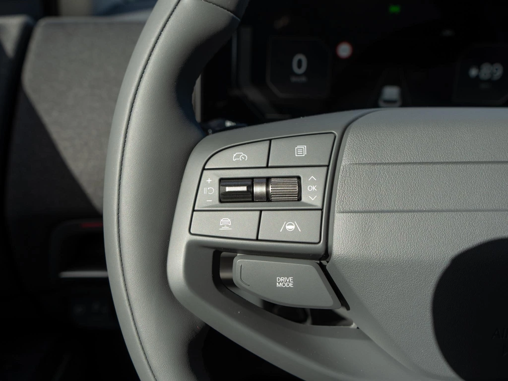 Kia EV2 – foto 16