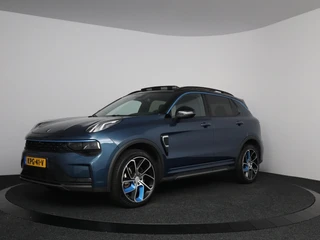 Lynk & Co 01 – thumbnail 2
