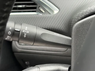Peugeot 2008 – thumbnail 34