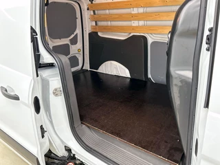 Ford Transit Connect – thumbnail 28