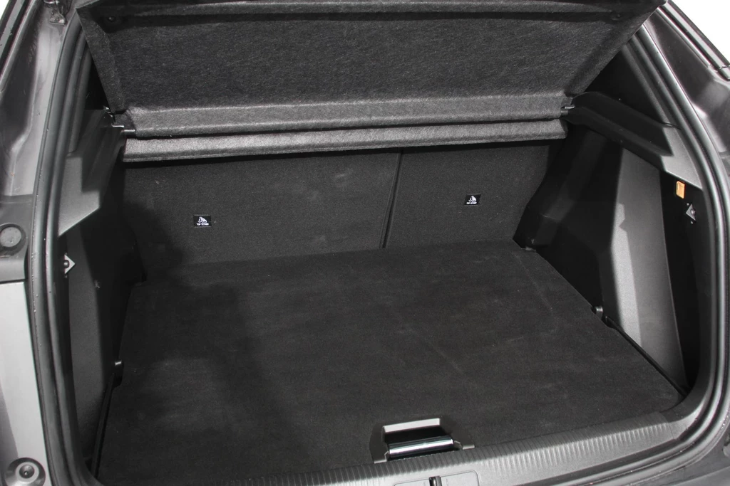 Peugeot 2008 – foto 19
