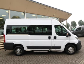 Fiat Ducato – thumbnail 5