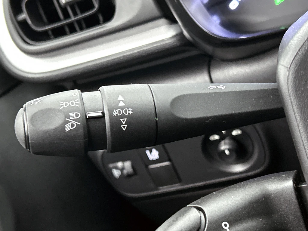Citroën C3 – foto 11