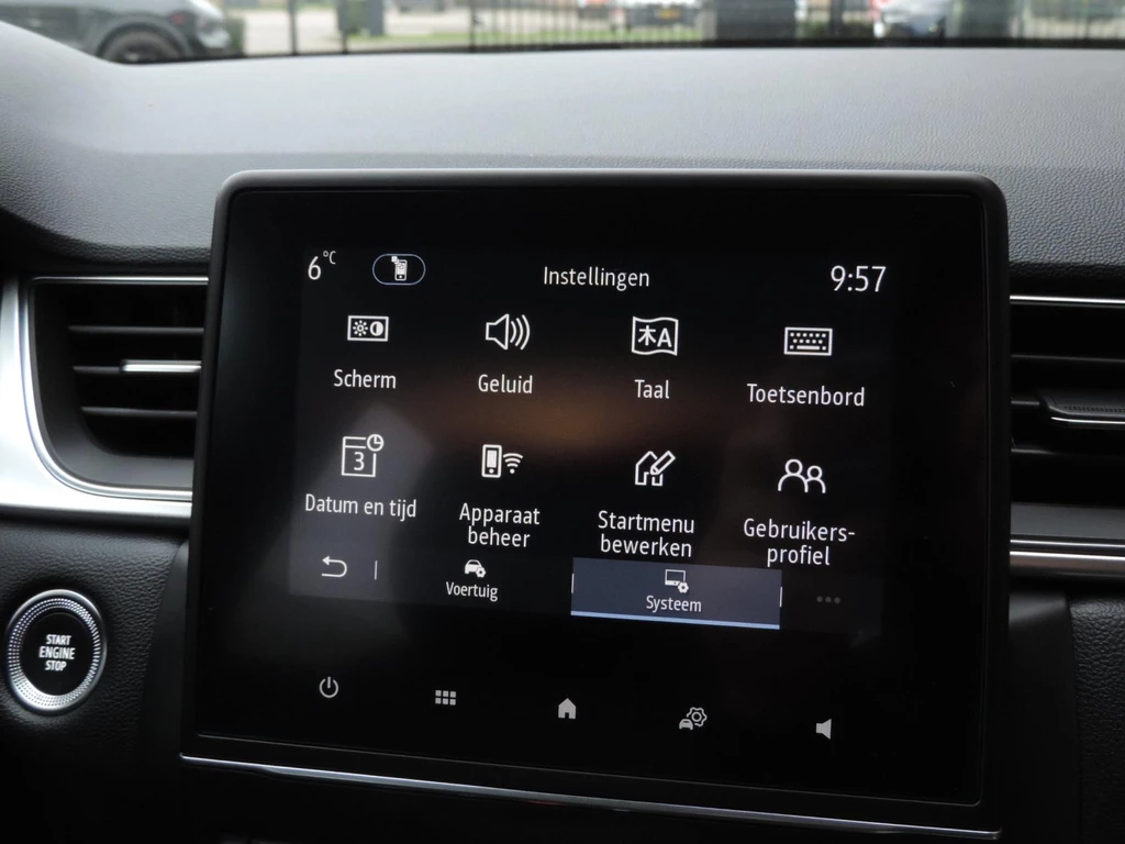 Renault Captur – foto 40