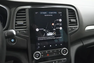 Renault Megane E-Tech – thumbnail 65