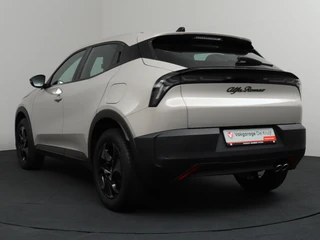 Alfa Romeo Junior – thumbnail 3