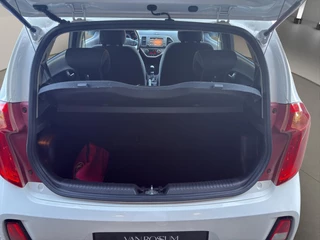 Kia Picanto – thumbnail 11