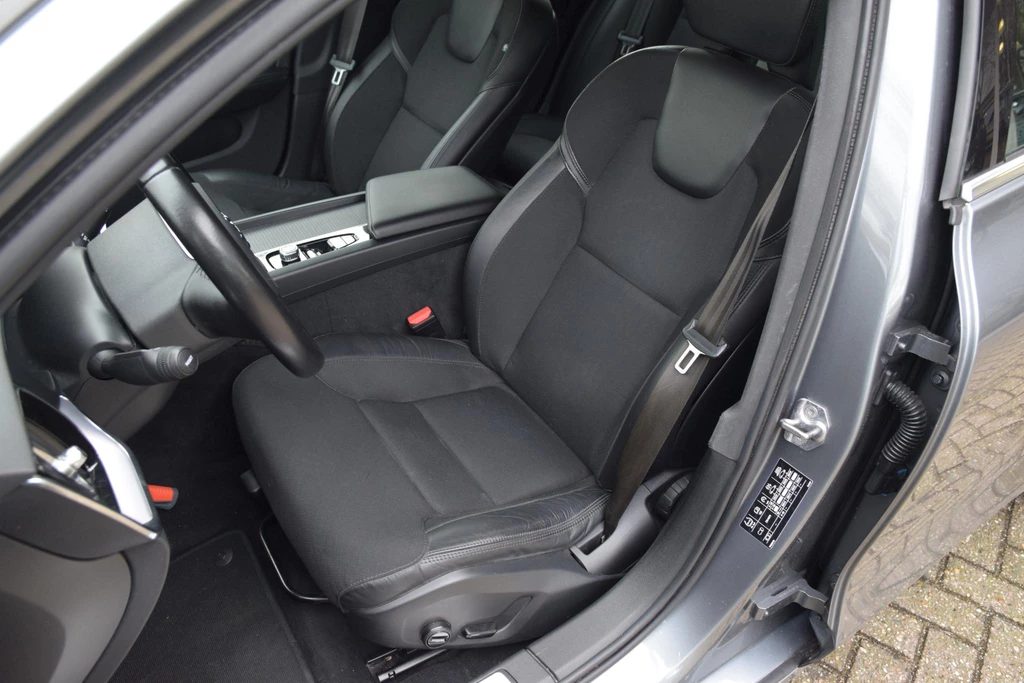 Volvo V60 – foto 15