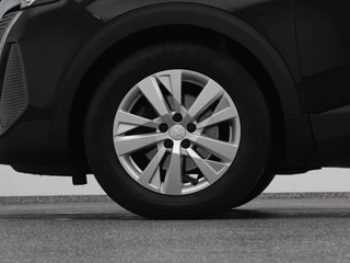 Peugeot 5008 – thumbnail 39