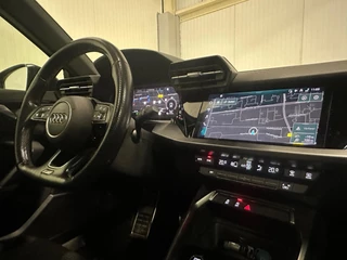 Audi A3 – thumbnail 14