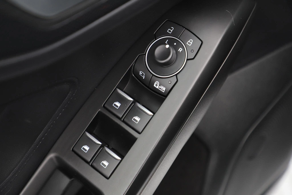 Ford Focus – foto 13