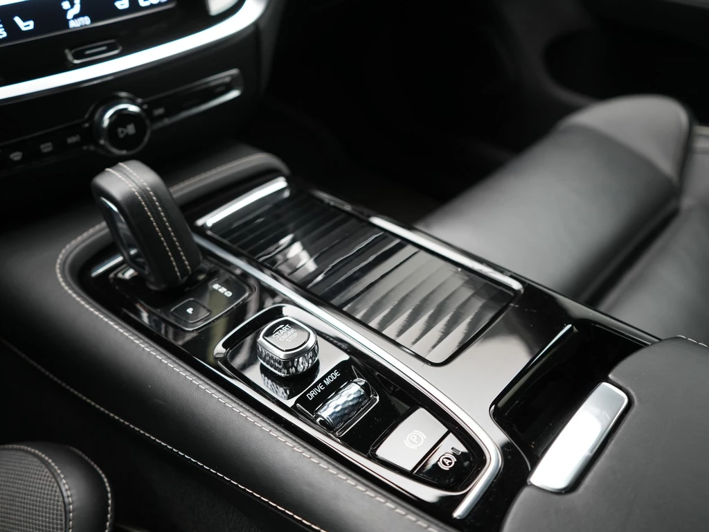 Volvo V60 – foto 46