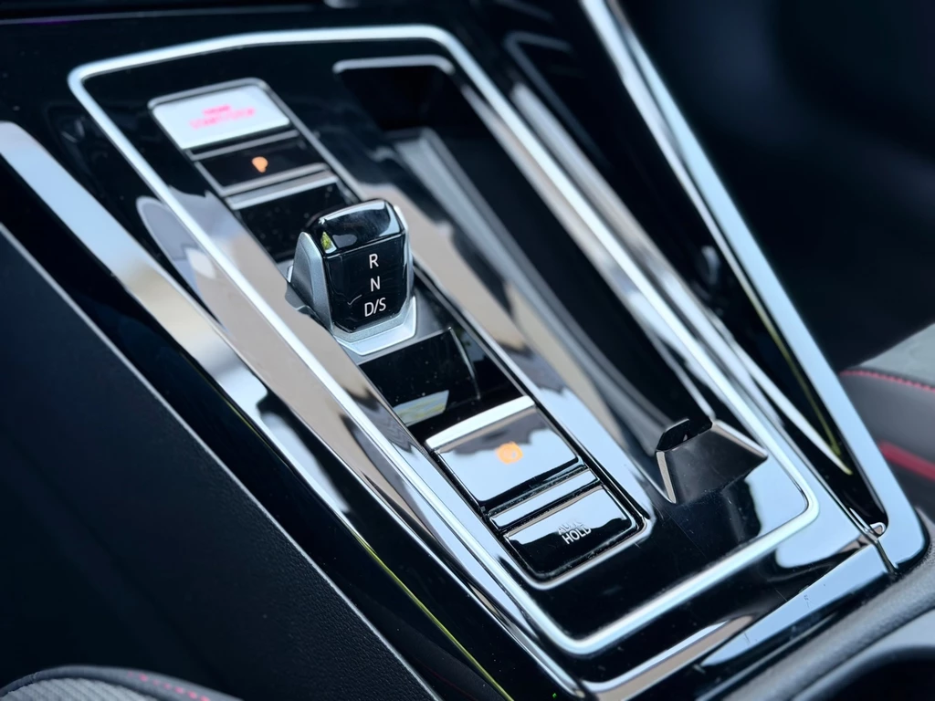 Volkswagen Golf – foto 18