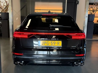 Audi Q8 – thumbnail 7
